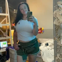 babydreamnerd1's Profile Pic
