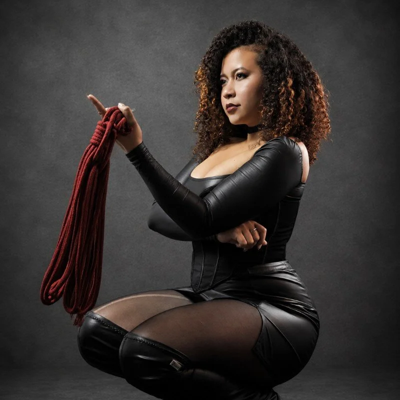 kenia_thompsom01 Stripchat profile image