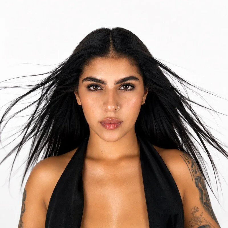 little_sophie18 profile photo