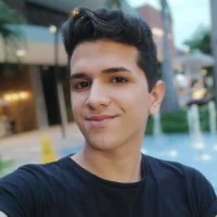 mathias_femboys profilbillede