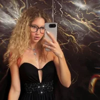 OmegaIsbill's Profile Pic