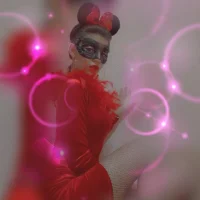 Natalia19_xxx's Profilna slika