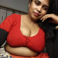 Misti_priya_69: εικόνα άβαταρ