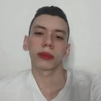 Fallen_Angel_777's Profilbild