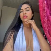 Профилна снимка на Stefany-love
