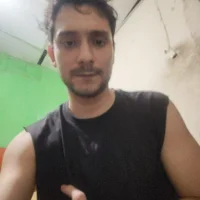 samariomondacon's Avatar Pic