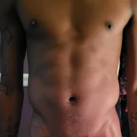 Kushpiracy420's Profile Pic