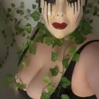 xXJJIvyXxn Profiilikuva