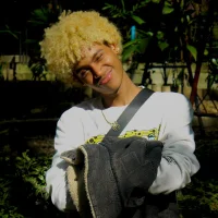 silverspice_s Profilfoto