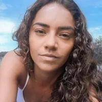 Sampetitebr