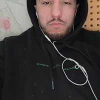 gippssys profilbillede