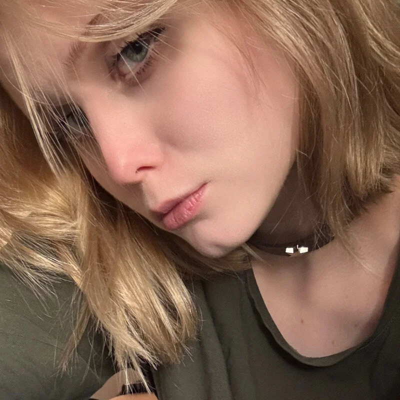 Reira_Niks profile photo