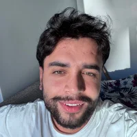 Image d’avatar de Arin21201