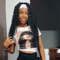 matilda98's Profile Pic