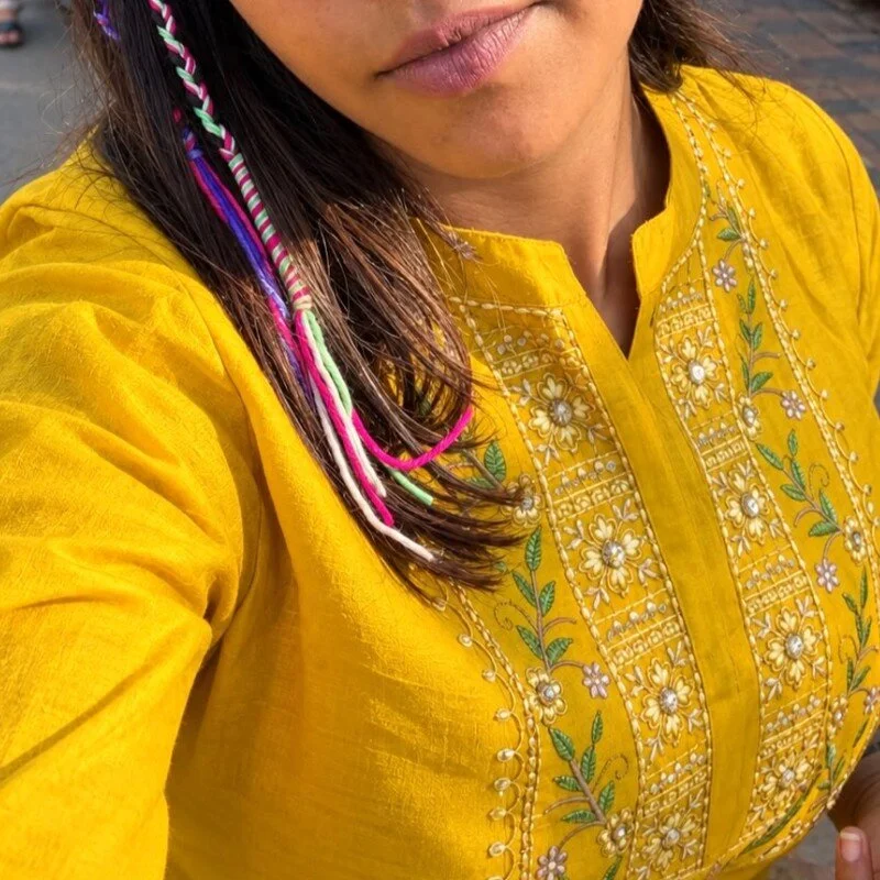 darlingabikaa profile photo
