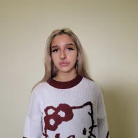 Gambar Profil EllisSteele