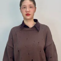 AnnisByron's Profile Pic