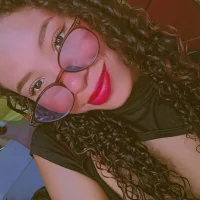 Gambar Avatar Roseta_Still