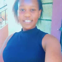 SassyMercie