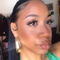 BabyJazzzxoxox live webcam