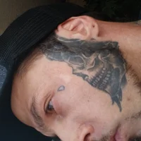 Heartbreaker85's Profile Pic