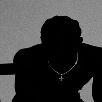 תמונת פרופיל של Blackloverrs