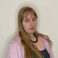 ReikoSick