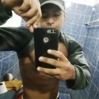 Joss0602's Profile Pic