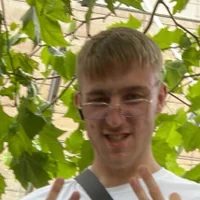 Hulilahulilablunt's profilbilde