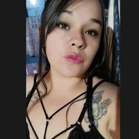 Afroditacutee_s profilbillede