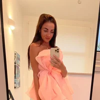 Princess_MILF's Profile Pic