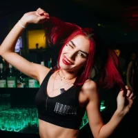 bellaralph's Profile Pic