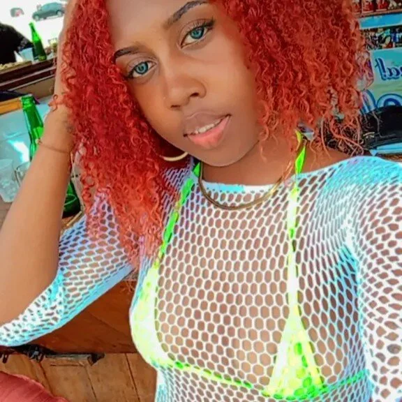 Gissel_Candy profile photo