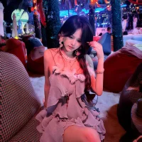 XingBan6688