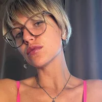 VivianCoke – avatarbillede