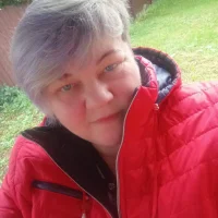 Theodora464 avatarbilde