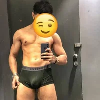 Suresh_55s profilbillede