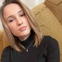 EllenXParadise의 프로필 사진