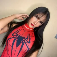 violeta_dolls's profilbilde
