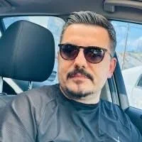 turkishshaved's Profile Pic