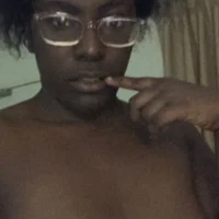 shaleekthefreak's Profile Pic