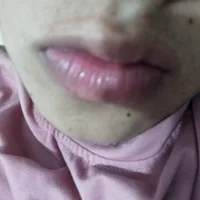 Theking0897 Poză avatar