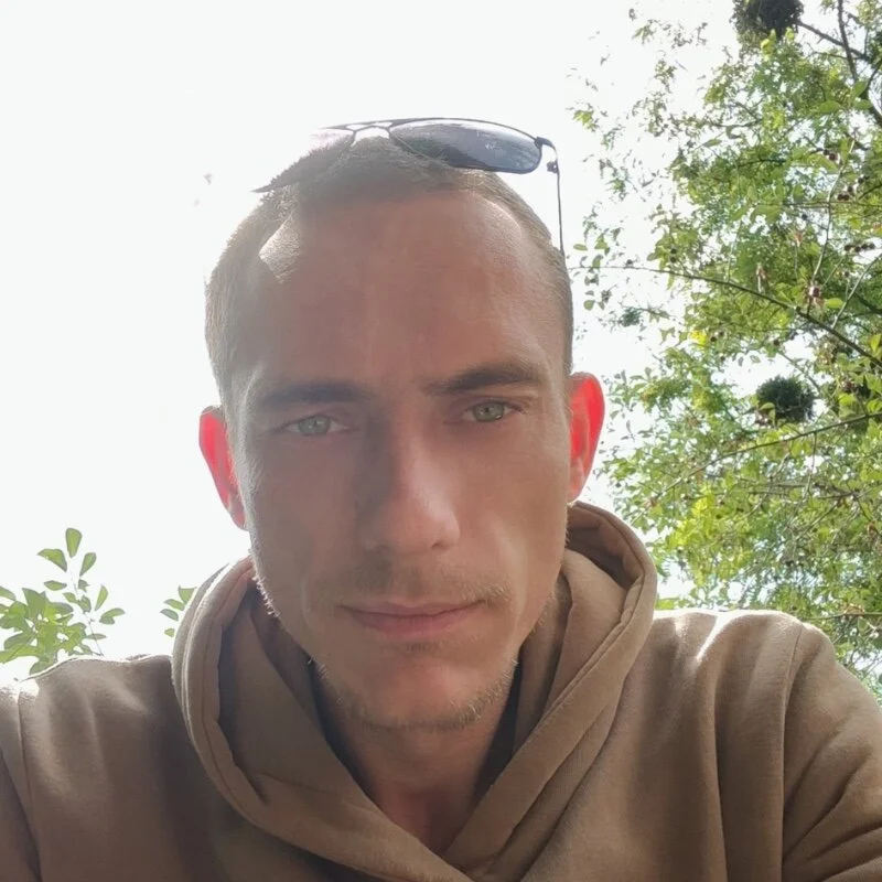 martsex profile photo