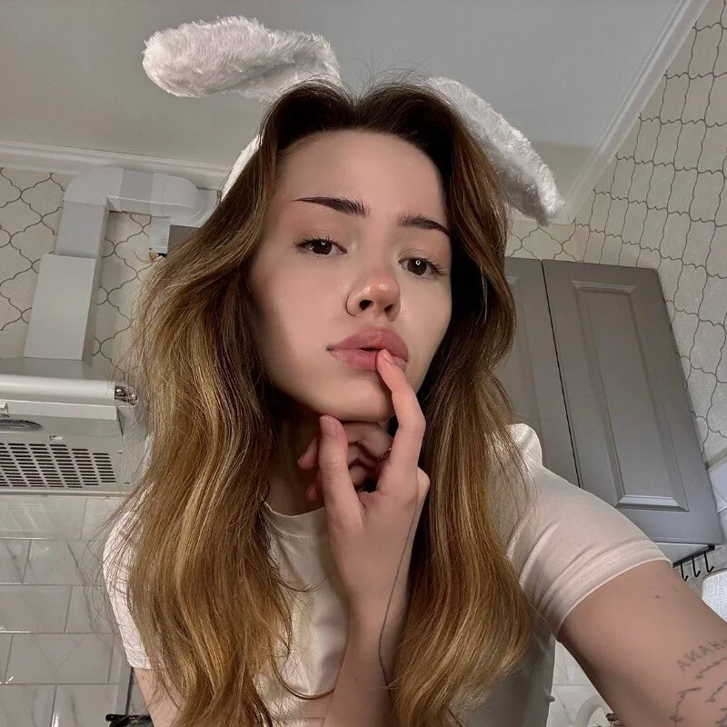 Yunaluv