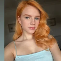 Alisa_Kotiks profilbillede