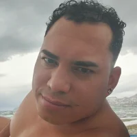 Foto do avatar de Aquilestengo