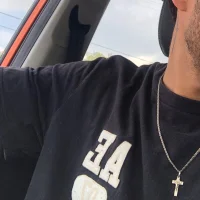 Pablo01156