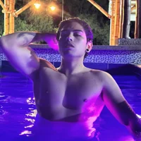 LiamRidesr profiképe