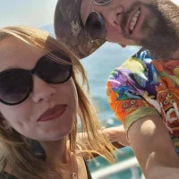 DaniMati's Profile Pic