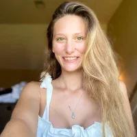 triple34D Profilový obrázek